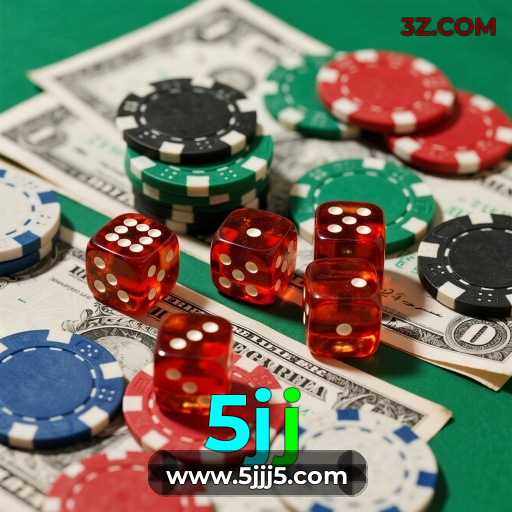 Baixe o App 5jj | Cassino Online (Android e iOS)